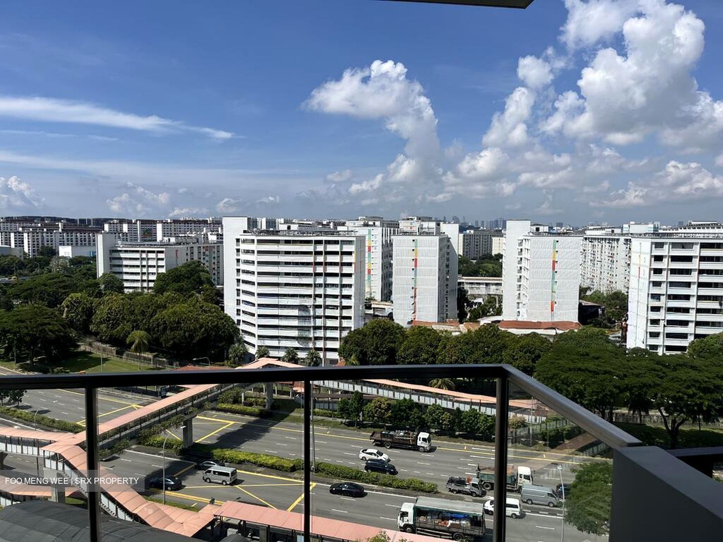Urban Treasures (D14), Condominium #498024781